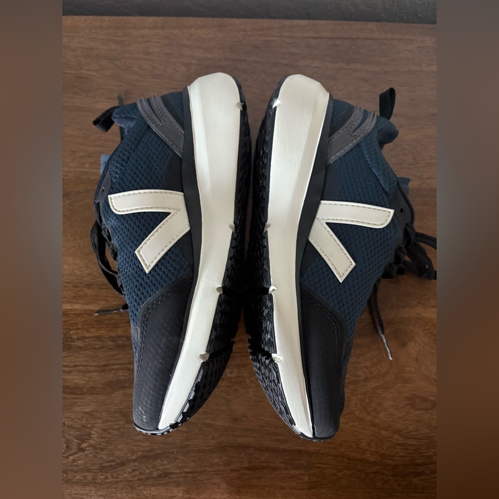 Veja women’s sneakers - Picture 5 of 7